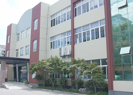 企業(yè)環(huán)境